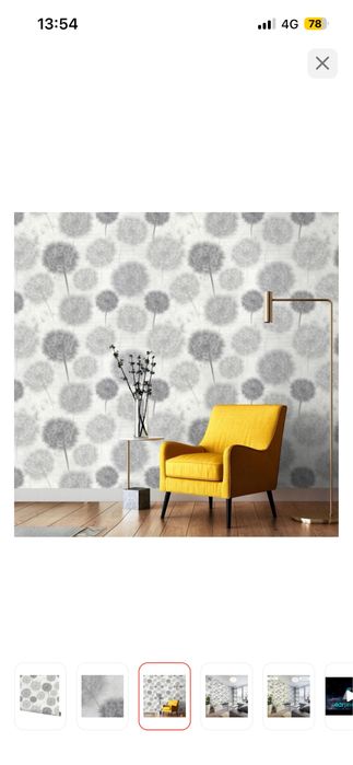 Продаются обои