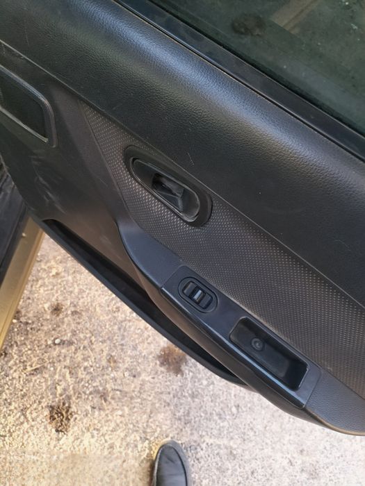 Нексия 2 сатылады.