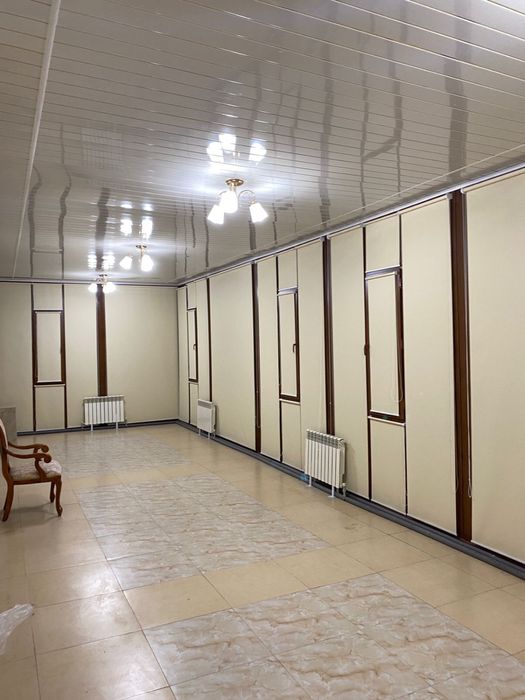 Ролл шторы/жалюзи/ день и ночь/ блэкаут