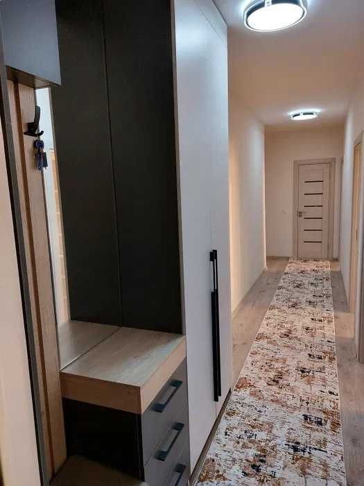 Срочно Сдам 2-ком квартира Шохсарой