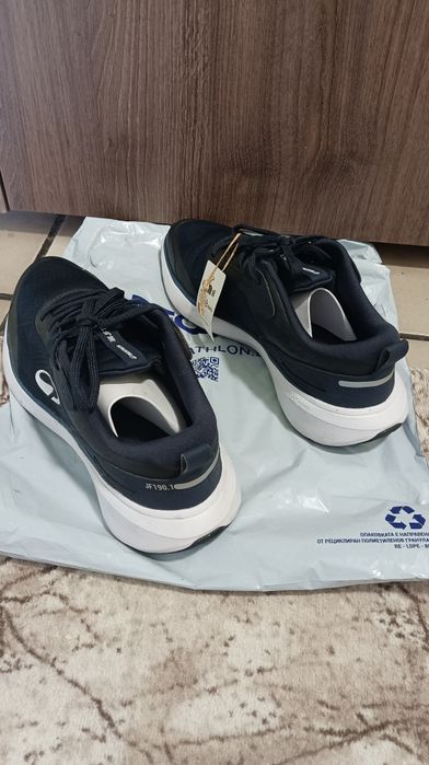 Мъжки маратонки decathlon