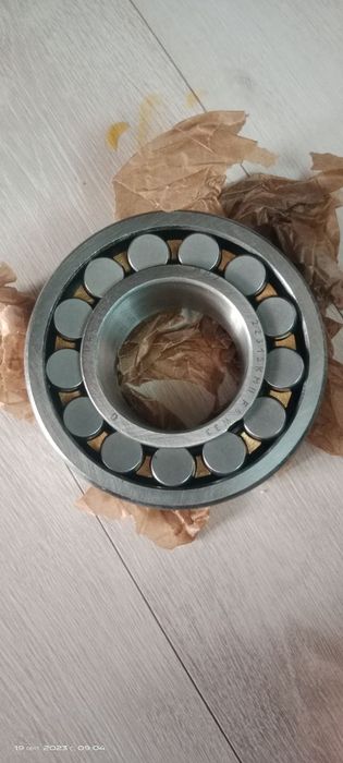 Подшипник 22315 новый