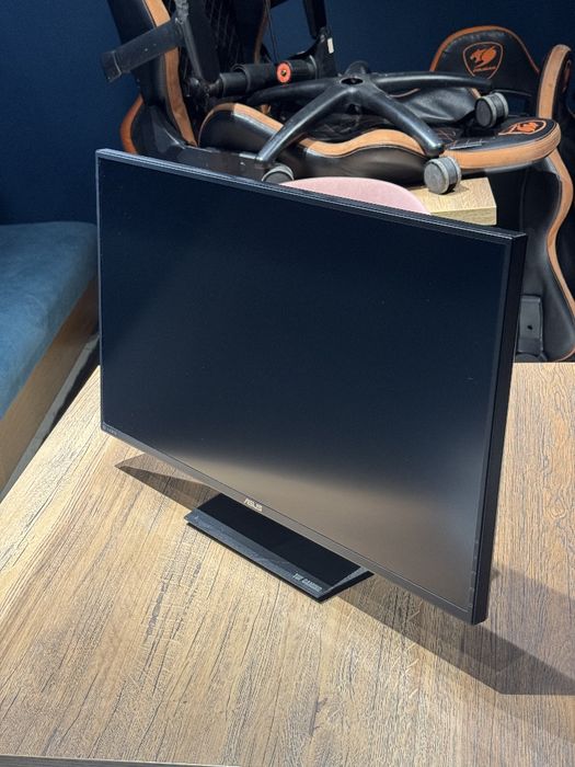 Продаются игровые мониторы ASUS TUF VG279QM 280hz и AOC 27G2 FHD 144Hz