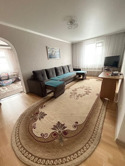 СРОЧНО продам дом