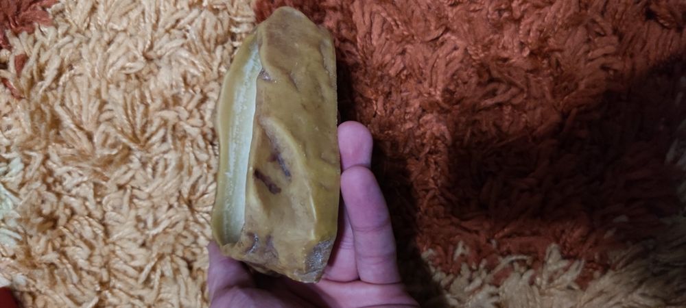 Vas apa / mancare terariu / reptile exo terra