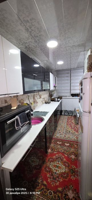 Коратош 4-5/1/12 Срд рем. Кв.м 103 Орин: Медиа парк