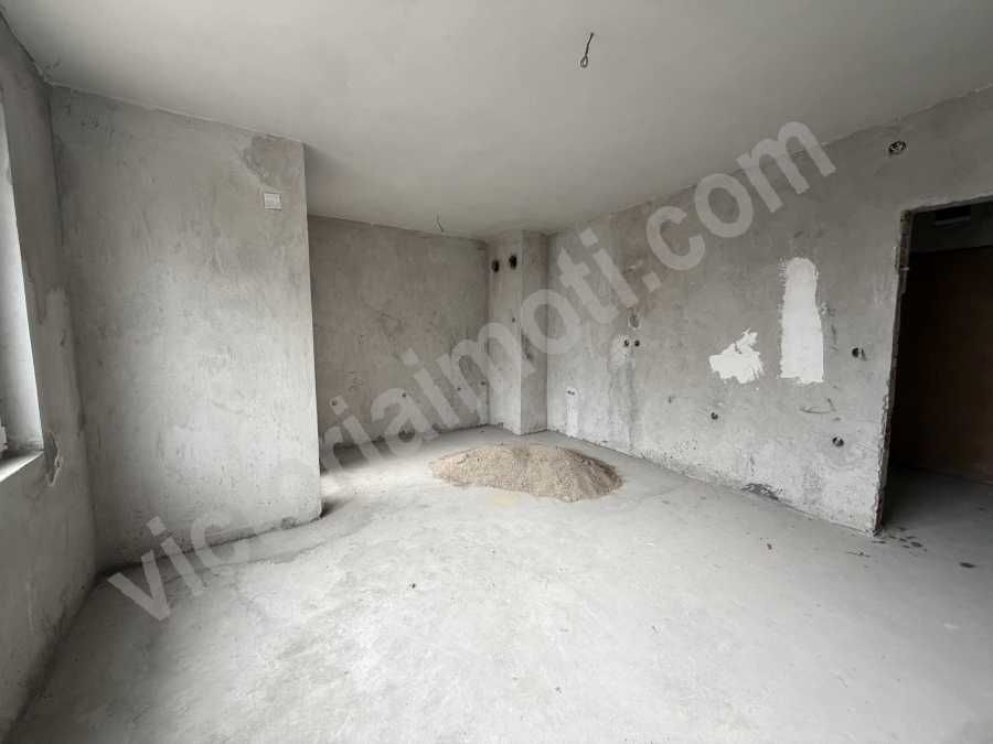 Продава се Двустаен апартамент в Велико Търново, Център - 60 кв.м за 893 €/кв.м - Снимка #2