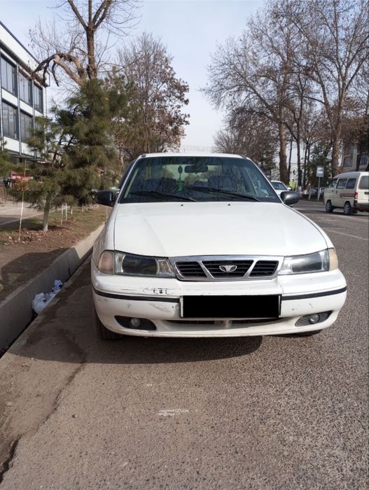 Нексия 1 сонс срочно