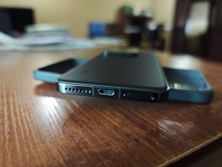 Xiaomi 14 (Global) 12/512