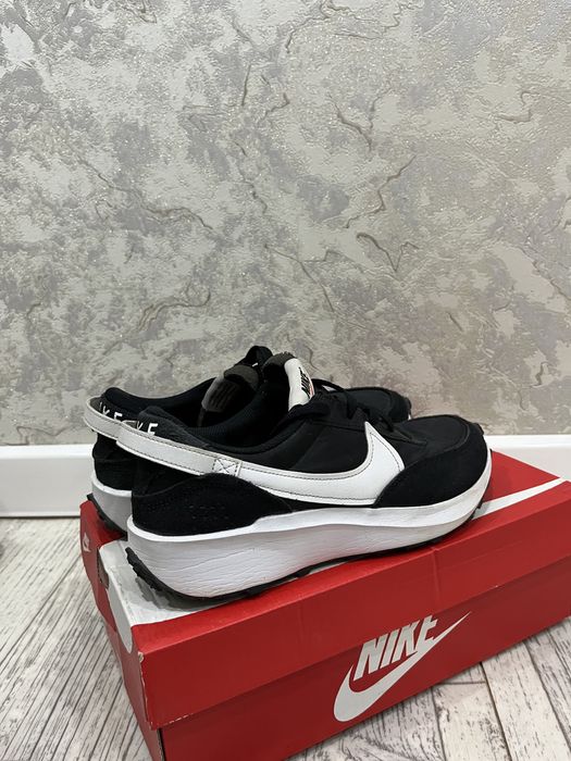 Оригинальные Кроссовки Nike