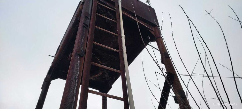 81 сотик ер сотилади