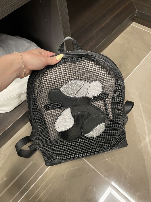 versus, touse,lıu djo, furla , dizel