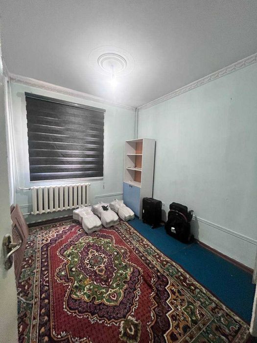 продается Чиланзар 20А