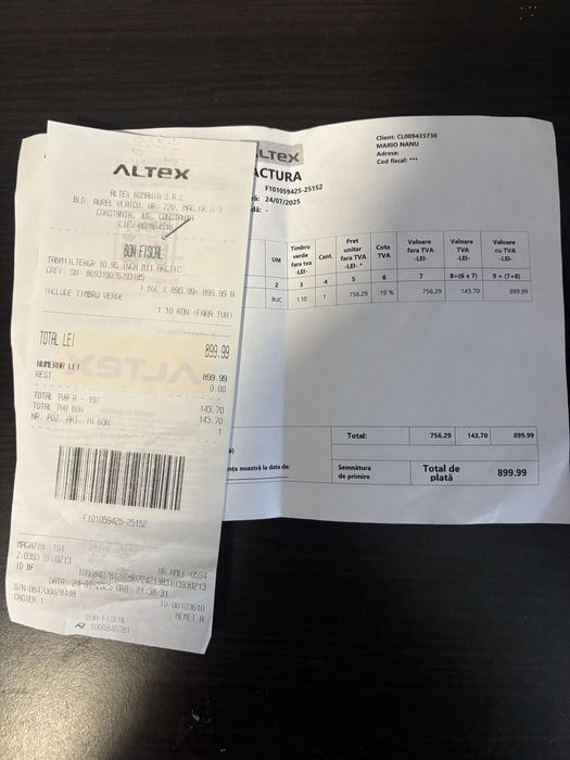 Lenovo tab M11 cu Pen