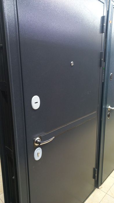 Сыркы Есыктер! 90000тг