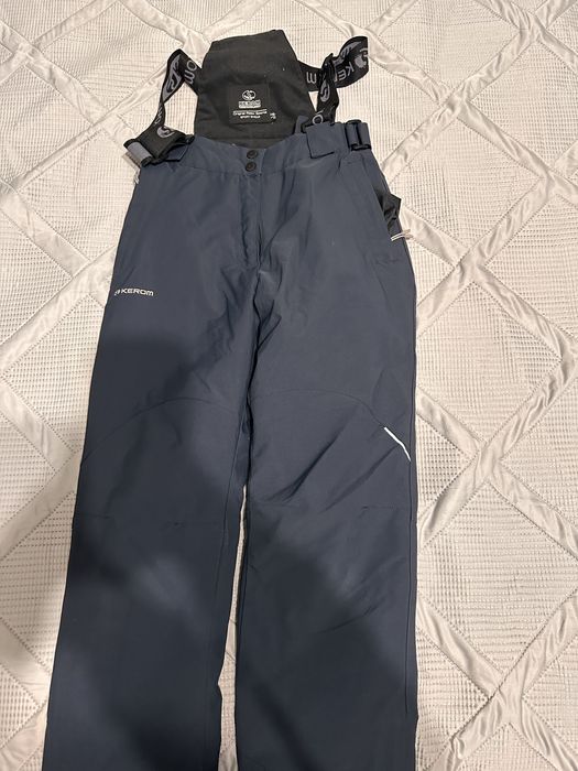 Вещи для девочки 11-14 лет