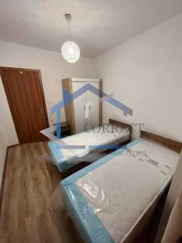 Дава се под наем Двустаен апартамент в Варна, Централна поща - 48 кв.м за 357 € - Снимка #3