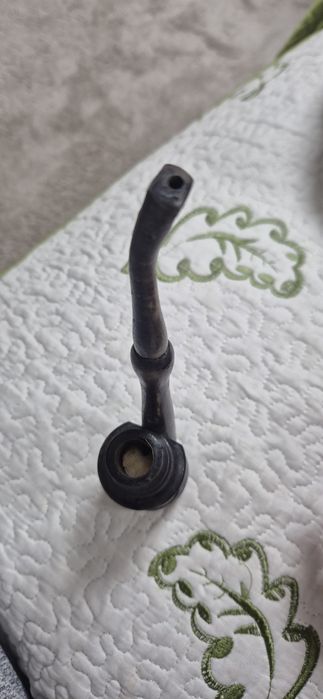 Vând Pipă Sculptate pentru colecționari si nu numai.