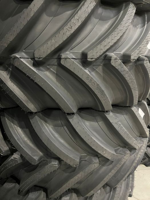 Anvelopa 650/60 R34 Ceat Torquemax VF 168 D TL Steel Belted  Cauciucuri tractor, Fiat, Case, Fendt, John Deere, New Holland, Massey Ferguson, UTB   Ca