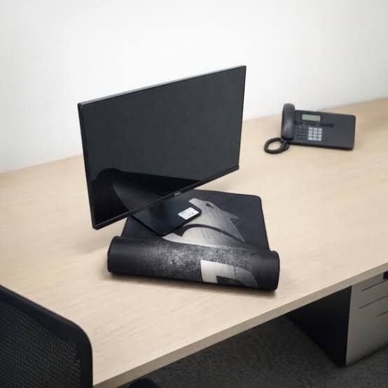 монитор Dell S2240Lc