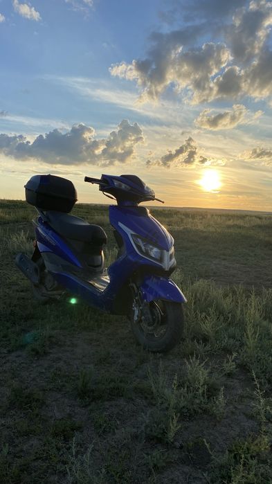 Без гаранти дакумент ест