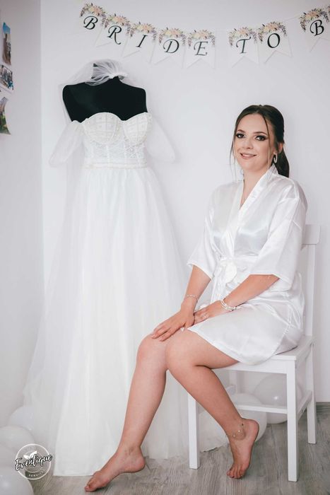 Fotograf nuntă Dambovita