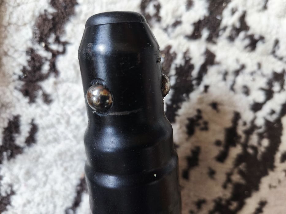 Оригинален теглич Форд Мондео мк4