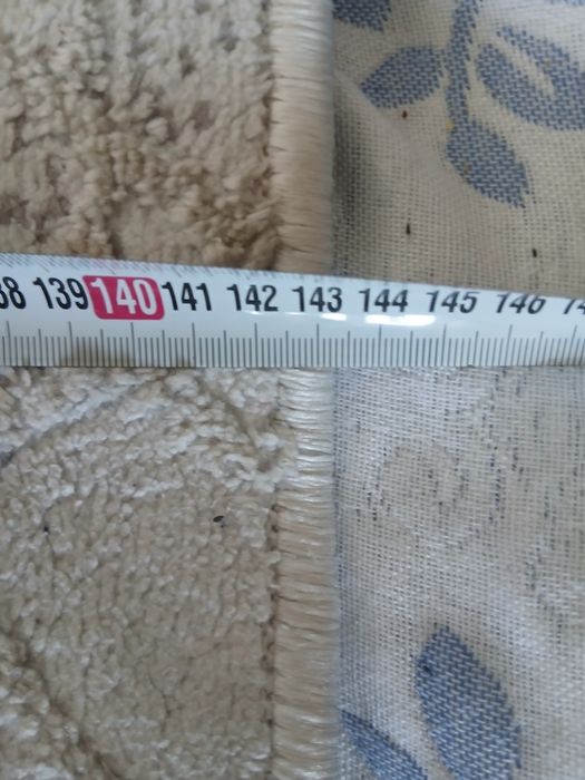 Продам ковёр состояние отличное