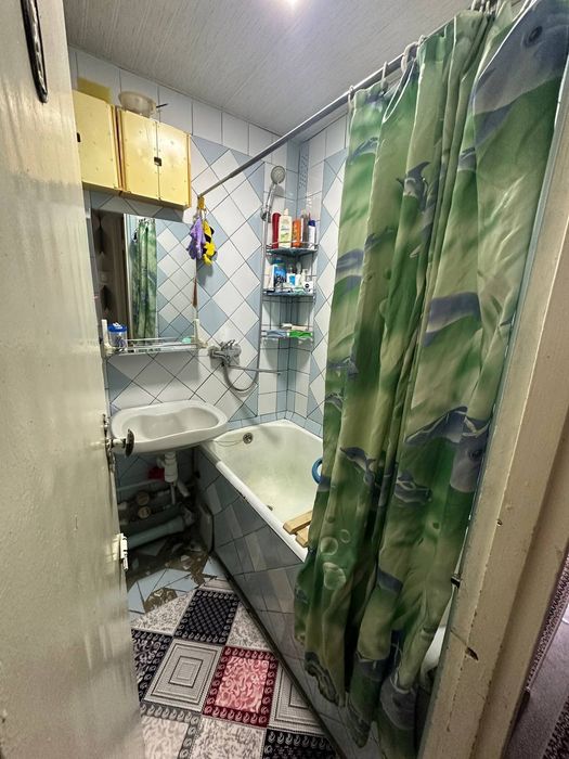 Дом сотилади холати ало кирип яшисила манзил алгоритмда