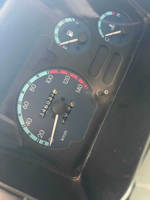 damas boshlangich tolovsiz