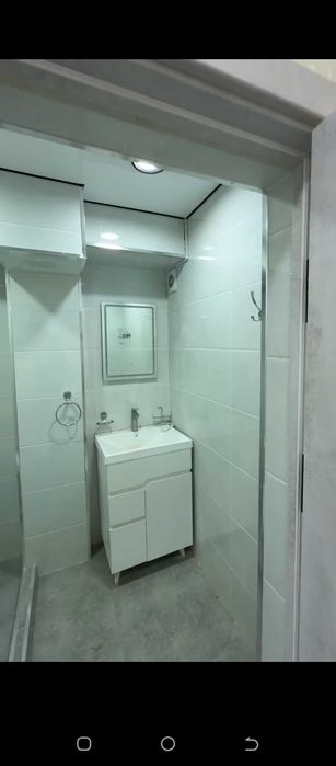 Продаются Нежеелого помещения