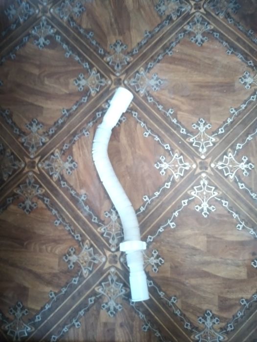 Платформа под бачок унитаза