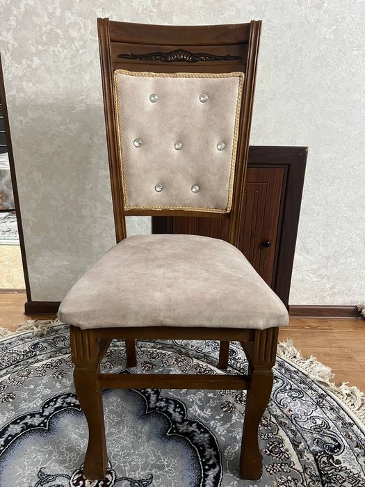 Prakat stol stul, прокат стол стул, prokat stol stul