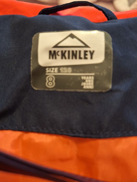 Salopeta ski unisex