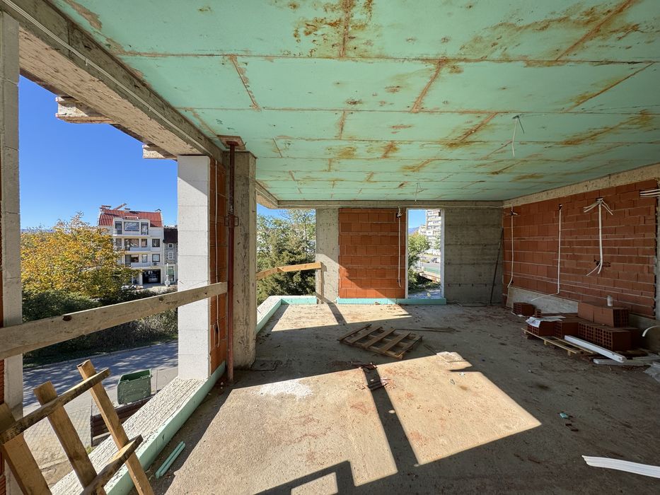 Продава се  в Казанлък -  кв.м за 0 €/ - Снимка #2