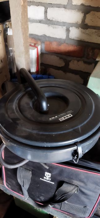 Продам запчасти на газель, Волга.