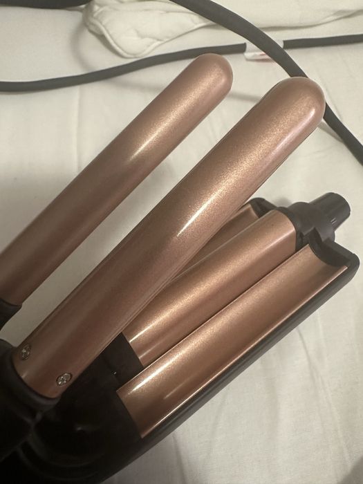 Ретро преса