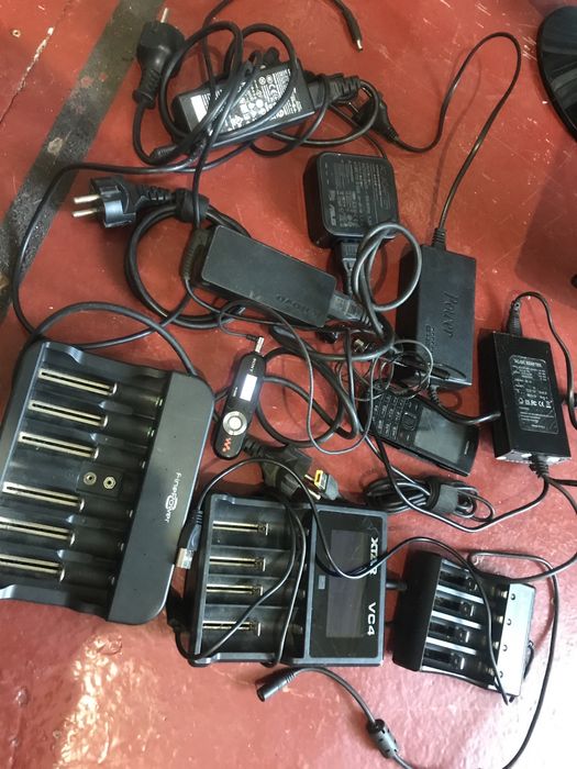 Элетроника от 3т до 15т торга нет