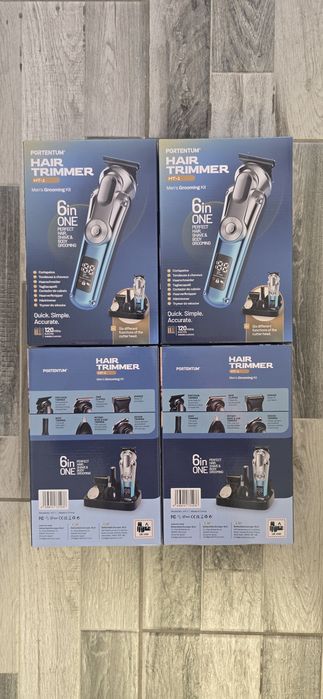 Vand One Blade Originale IEFTINE