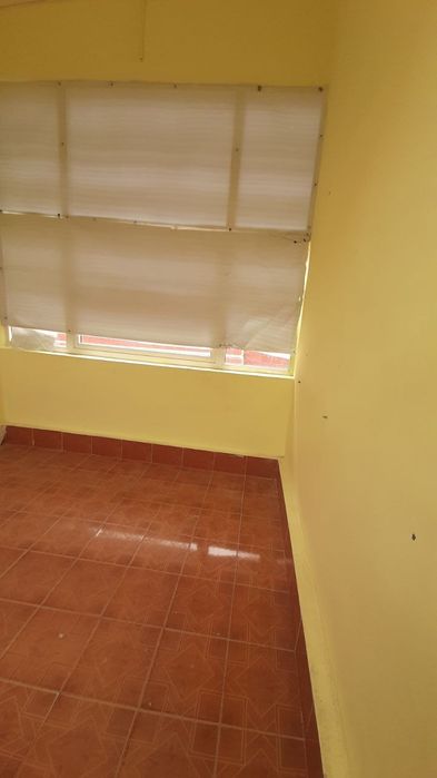 Do'kon ijaraga beriladi yangi bozordan