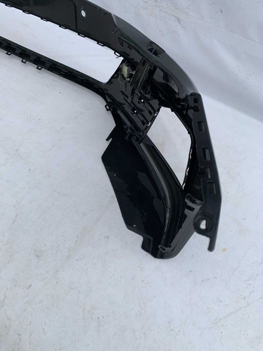 Bara fata VW Scirocco R-line 2013 - 2017 cod origine M147208