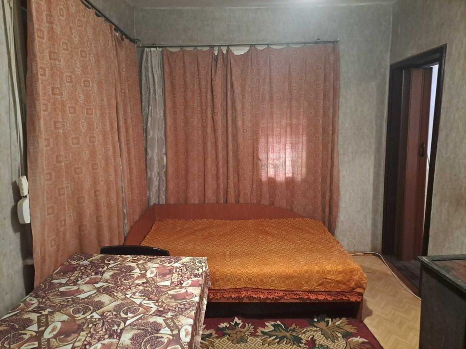 Продава се Къща в Добрич, Пинета - 70 кв.м за 838 €/кв.м - Снимка #10