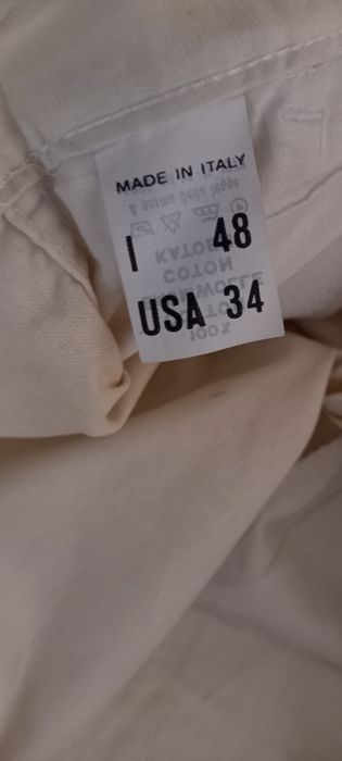 pantaloni scurți damă