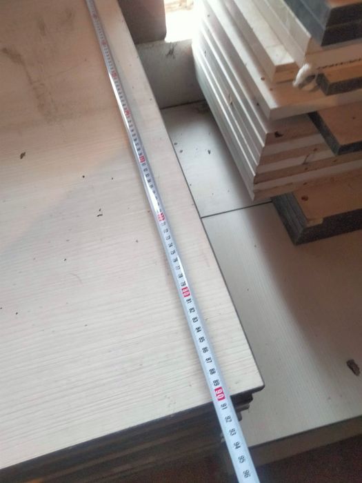 Доска бу әр түрлі размерде