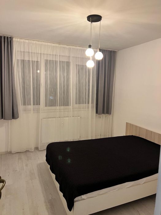 Inchiriere apartament