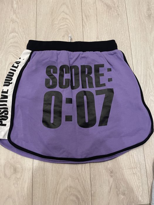 Продам вещи Гуливер, GsDs