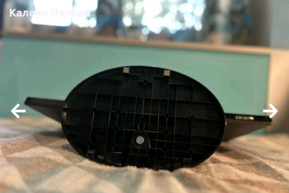 Монитор OLG  21 и 22.9 инча