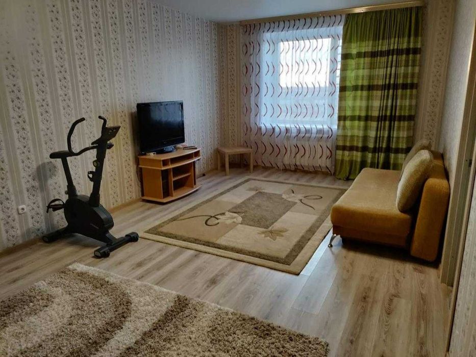 Продам 2 ком кв мкр Алтын Арман