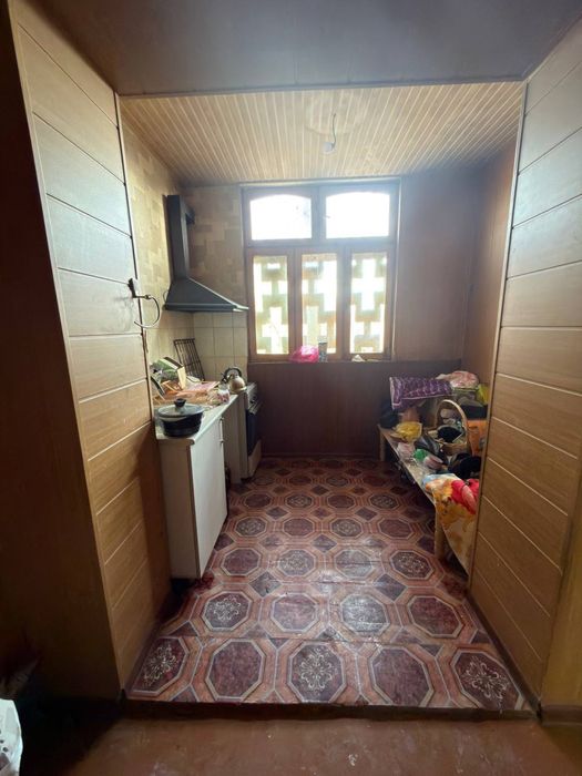 Олиазор паспортный стол срочно Арзон