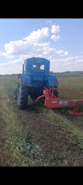 Продам сено солома объем от 100 по 6000